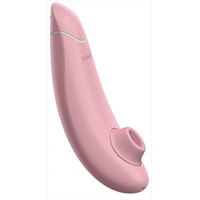 Womanizer Premium Eco